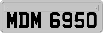 MDM6950
