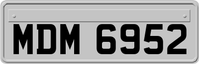 MDM6952