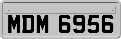 MDM6956