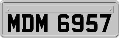 MDM6957