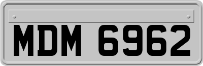 MDM6962