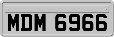 MDM6966