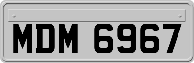 MDM6967