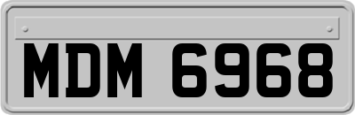 MDM6968