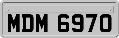 MDM6970
