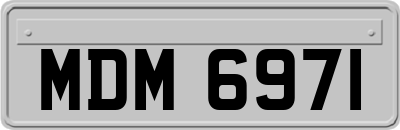 MDM6971