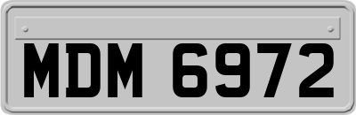 MDM6972