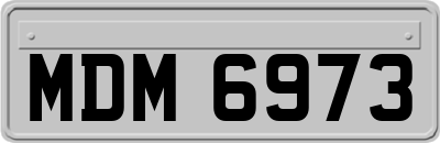 MDM6973