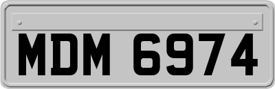 MDM6974