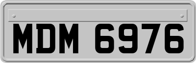MDM6976
