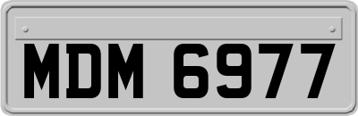 MDM6977