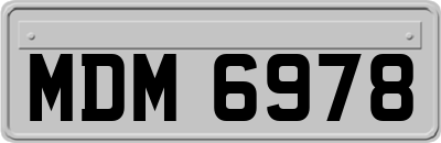 MDM6978