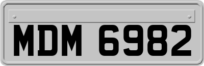 MDM6982