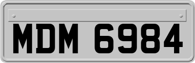 MDM6984