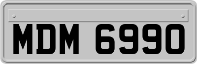 MDM6990
