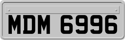 MDM6996