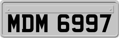 MDM6997
