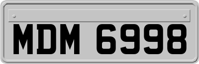 MDM6998