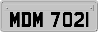 MDM7021