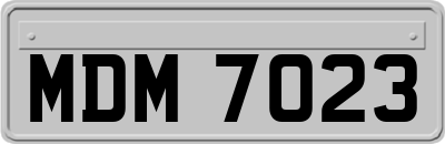 MDM7023