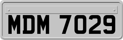 MDM7029