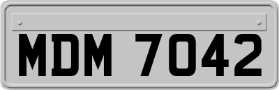 MDM7042