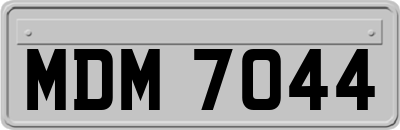 MDM7044