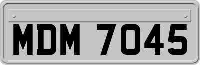 MDM7045
