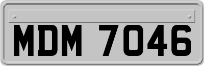 MDM7046