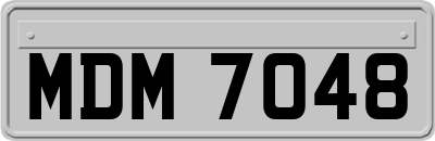 MDM7048