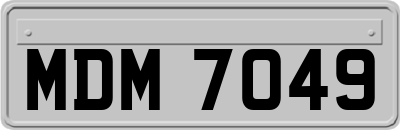 MDM7049