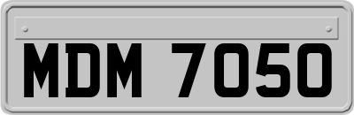 MDM7050