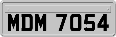 MDM7054