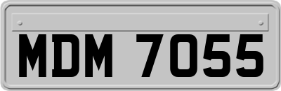 MDM7055
