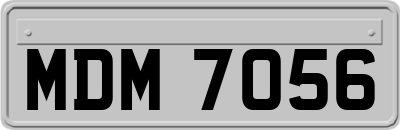 MDM7056