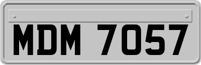 MDM7057
