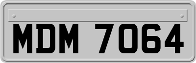 MDM7064