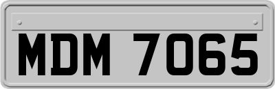 MDM7065