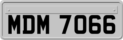 MDM7066