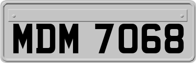 MDM7068