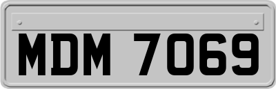 MDM7069
