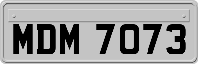 MDM7073