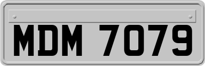 MDM7079