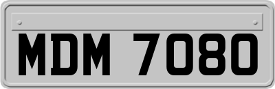 MDM7080