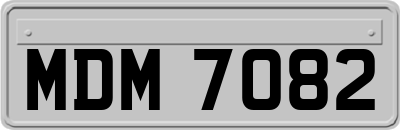 MDM7082