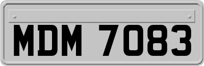 MDM7083