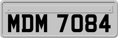 MDM7084