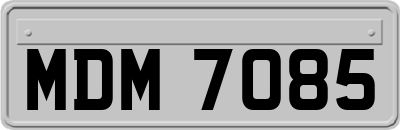 MDM7085