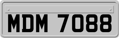 MDM7088