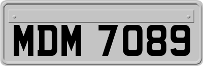 MDM7089